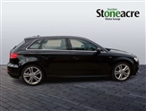 Audi A3 Image 2