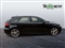Audi A3 Image 2