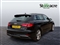 Audi A3 Image 3