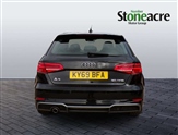 Audi A3 Image 4