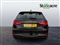 Audi A3 Image 4