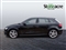 Audi A3 Image 6