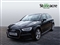 Audi A3 Image 7