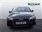 Audi A3 Image 8