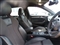 Audi A3 Image 9