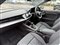 Audi A3 Image 10
