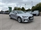 Audi A3 Image 1