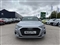 Audi A3 Image 2