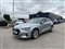 Audi A3 Image 3