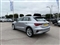 Audi A3 Image 4