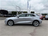 Audi A3 Image 5