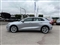 Audi A3 Image 5