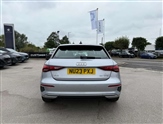 Audi A3 Image 6