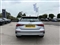 Audi A3 Image 6