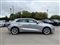 Audi A3 Image 7