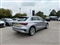 Audi A3 Image 8