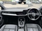 Audi A3 Image 9
