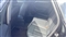 Audi A3 Image 10