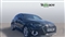 Audi A3 Image 1