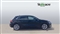 Audi A3 Image 3