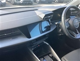 Audi A3 Image 4