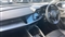Audi A3 Image 4