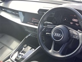 Audi A3 Image 5