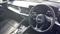 Audi A3 Image 5