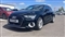 Audi A3 Image 6