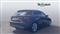 Audi A3 Image 7