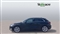 Audi A3 Image 8