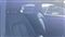Audi A3 Image 9
