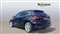 Audi A3 Image 2