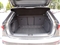 Audi A3 Image 10