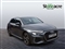 Audi A3 Image 1