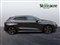 Audi A3 Image 2