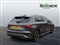 Audi A3 Image 3