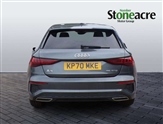Audi A3 Image 4