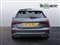Audi A3 Image 4