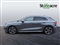 Audi A3 Image 6