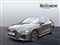Audi A3 Image 7