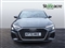 Audi A3 Image 8