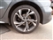 Audi A3 Image 9