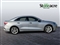 Audi A3 Image 10