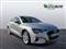 Audi A3 Image 1