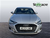 Audi A3 Image 4