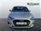 Audi A3 Image 4