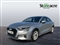 Audi A3 Image 5