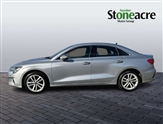 Audi A3 Image 6