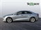Audi A3 Image 6